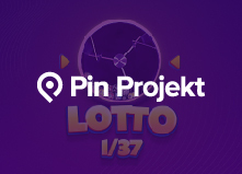 Live Lotto