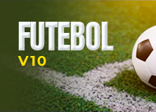 virtual jackpot 10