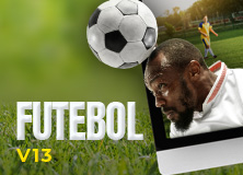 virtual jackpot 13