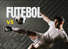 virtual jackpot 5
