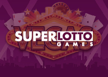 SuperLotto