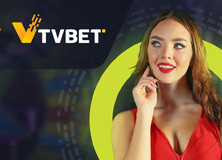 TVBET