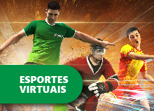 Kiron Sports